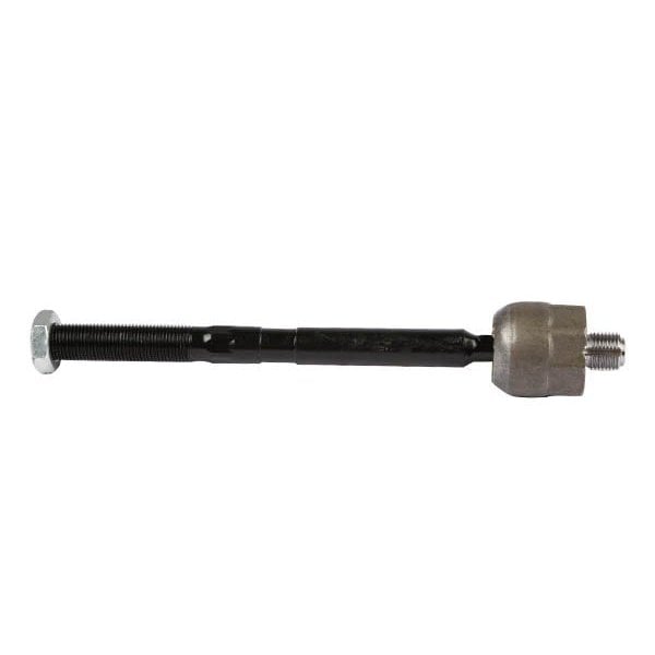 Suspensia Tie Rod End, X01Tr0689 X01TR0689 - main